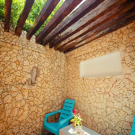 Casa Marbella