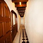 Casa Hotel Marbella Beach