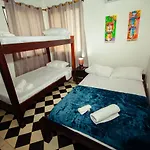 Casa Hotel Marbella Beach