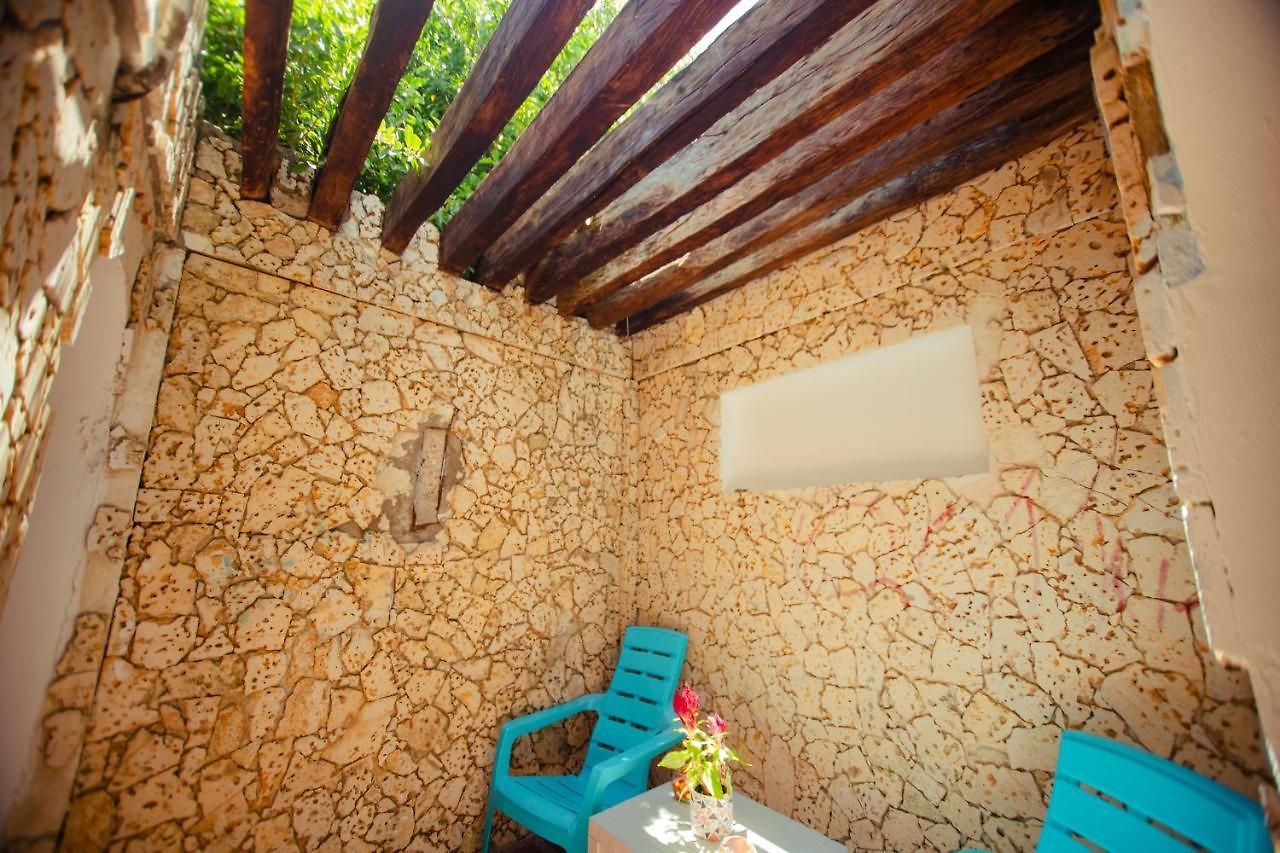 Casa Marbella