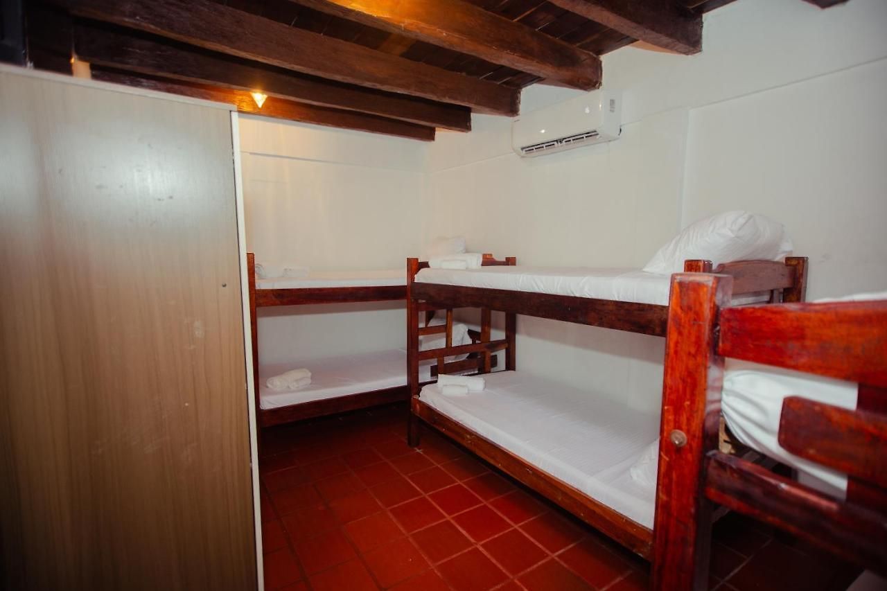 Casa Marbella Hotel