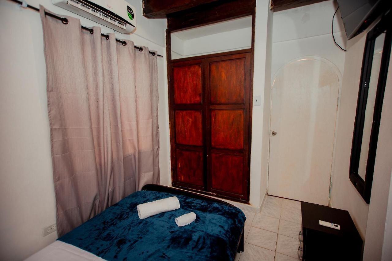Casa Marbella