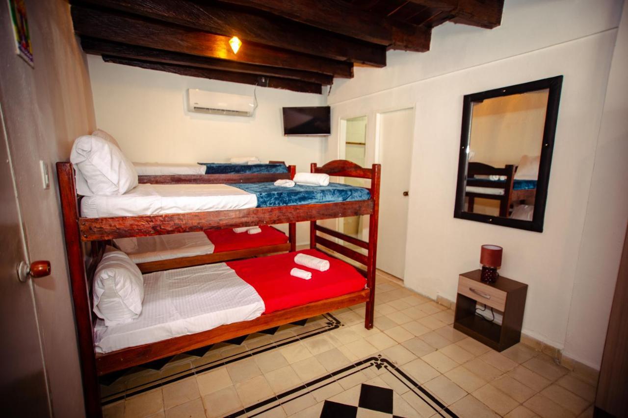 Hotel Casa Marbella *