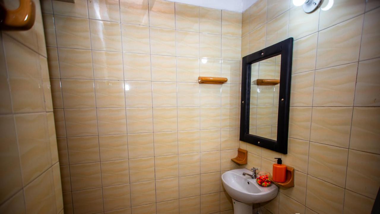 Casa Marbella *